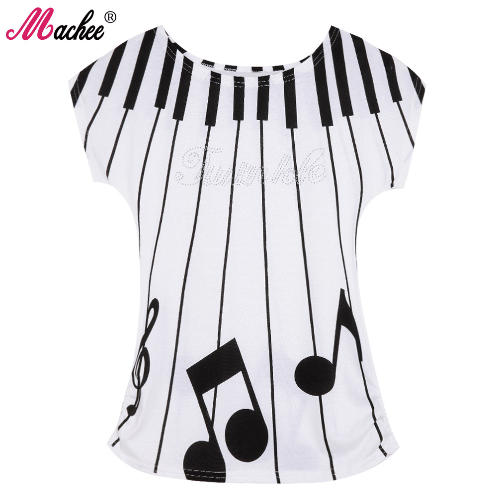 Online Buy Wholesale print piano keyboard from China print piano ...