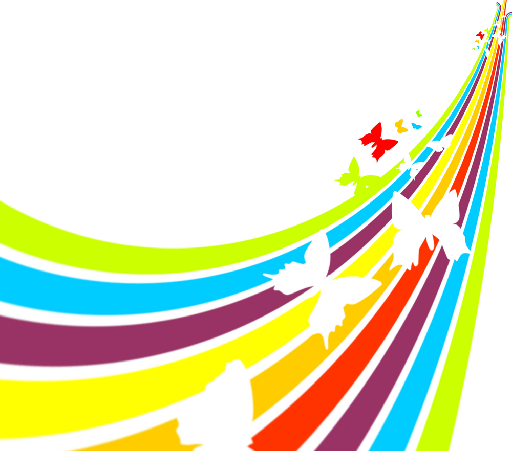 UX/UI Designer, Beautiful and Wallpaper backgrounds
