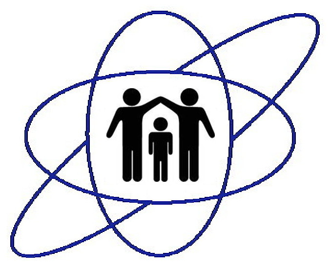 Nuclear Energy Logos - ClipArt Best
