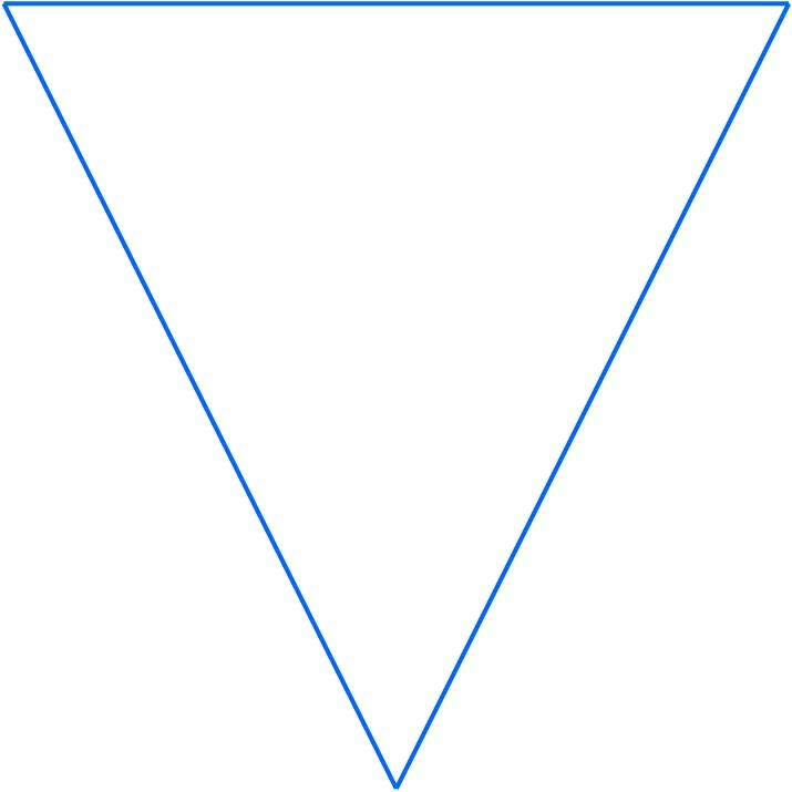 Bunting Template | Buntings ...