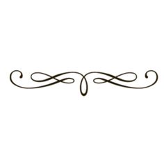 Scroll clip art free