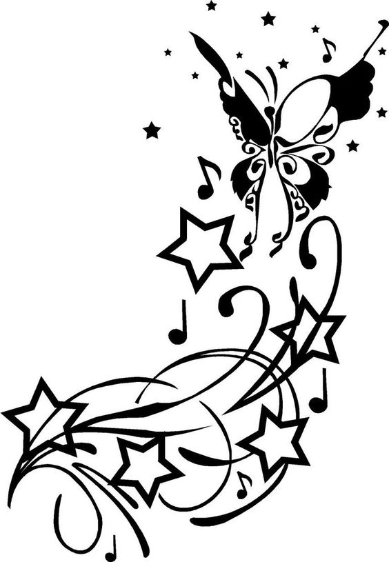 Awesome, Google and Stars