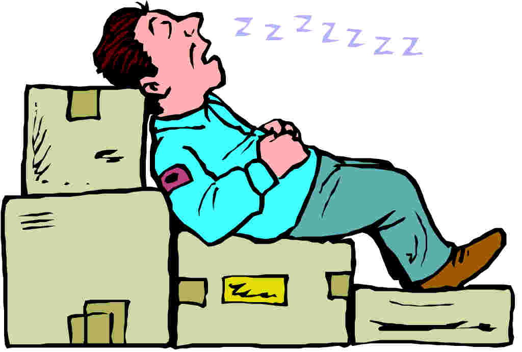 Moving pictures clip art - ClipartFox