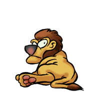 â?· Singa: Gif Gambar Animasi & Animasi Bergerak - 100% GRATIS!