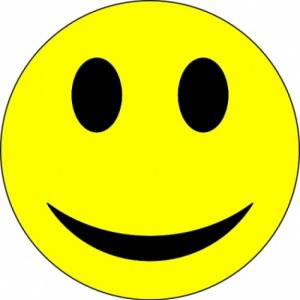 Best Clip Art Smiley Face Emoticons Layout | ClipArTidy
