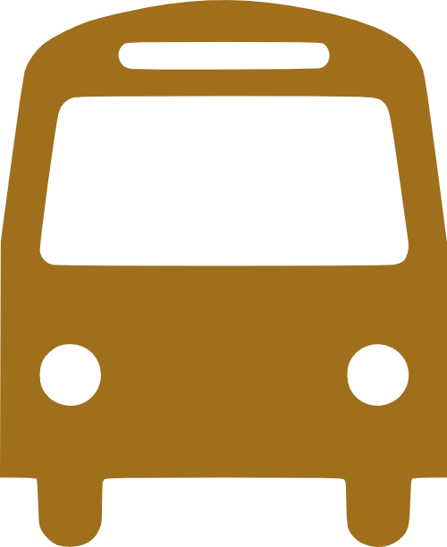 File:AIGA bus.png