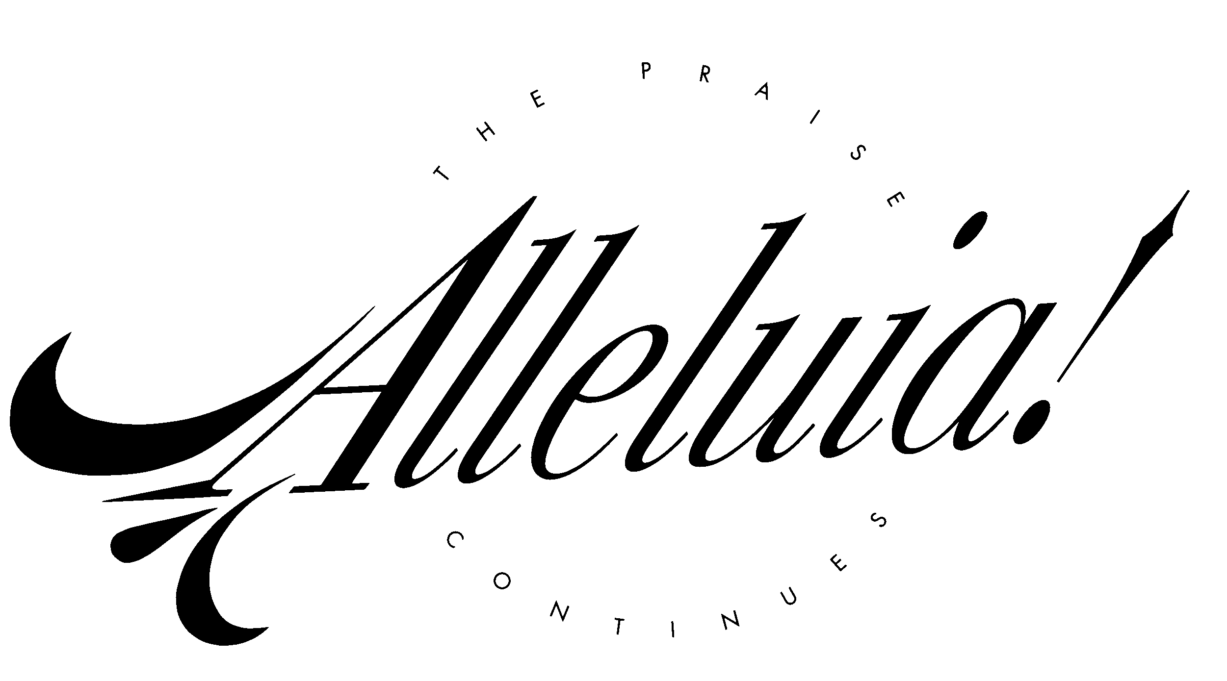 alleluia_tpc_title.jpg