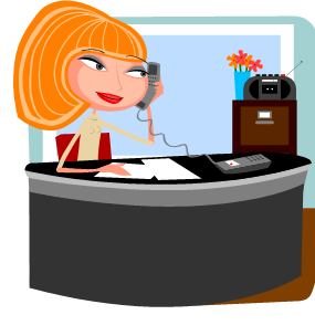 Contact Information