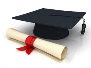 Pictures Of Graduations