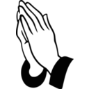 clipart-praying-hands-b851.png