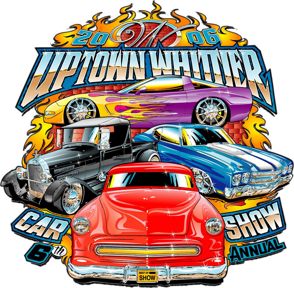 Car Caricatures - ClipArt Best