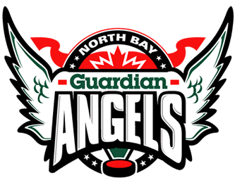 Sports logos | Design for sport teams & athletic companies | The ...