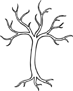 winter-tree-md.png
