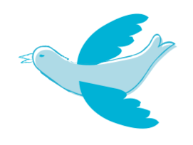 Cartoon Bird Vector - Download 1,000 Vectors (Page 1)