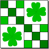 FourLeafClover.gif