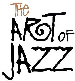 Jazz Art Pictures