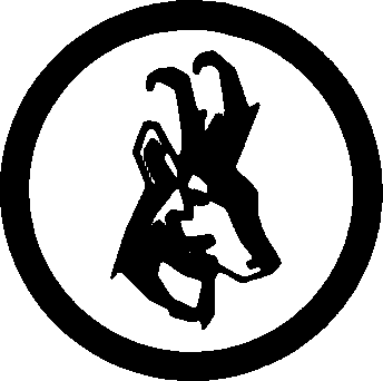 USSSP - Clipart & Library