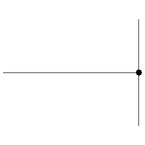 Reflection of Wave Pulses from Boundaries