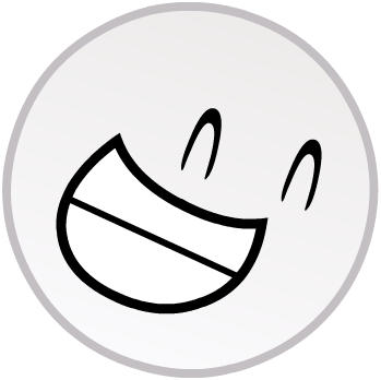 Image - Ping-Pong Ball.png - Battle For Dream Island Fan Fiction Wiki