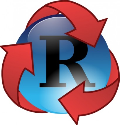 Super logo Free vector for free download (about 73 files).
