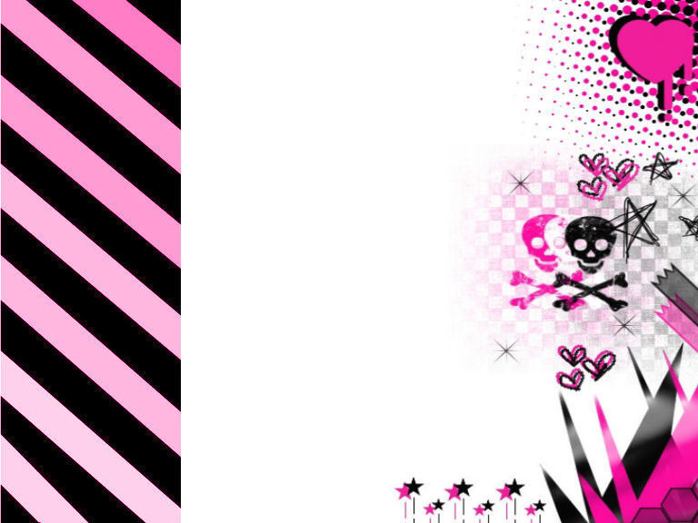 Skulls Wallpapers and Pictures | 854 Items | Page 13 of 36