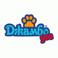 Jumbo Dog Logo Vector Download Free (Brand Logos) (AI, EPS, CDR ...