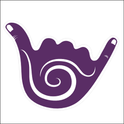 Logo Madness! at Kokua/Imprudence Blog