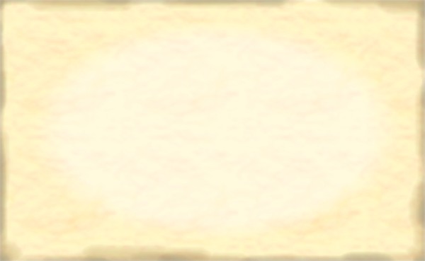 Backgrounds