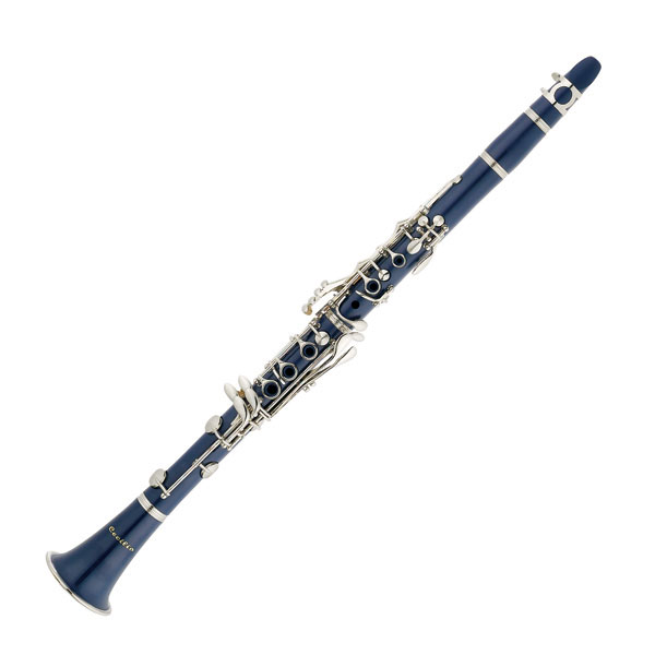 Instrument Clip Art - Free Clipart Images
