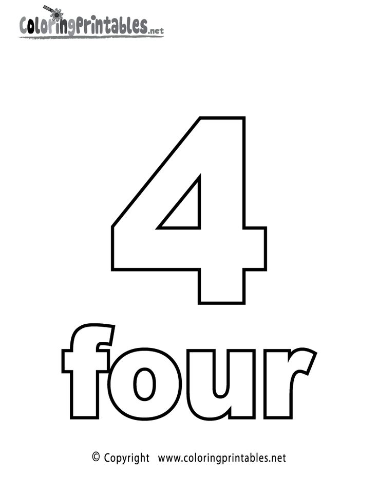 1000+ images about NUMBERS