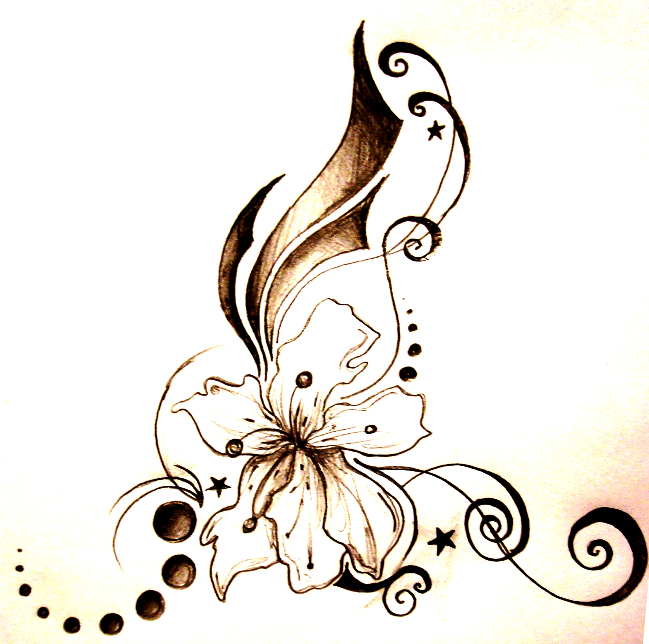 1000+ images about tattoos Polynesian / Norwegian :) ...