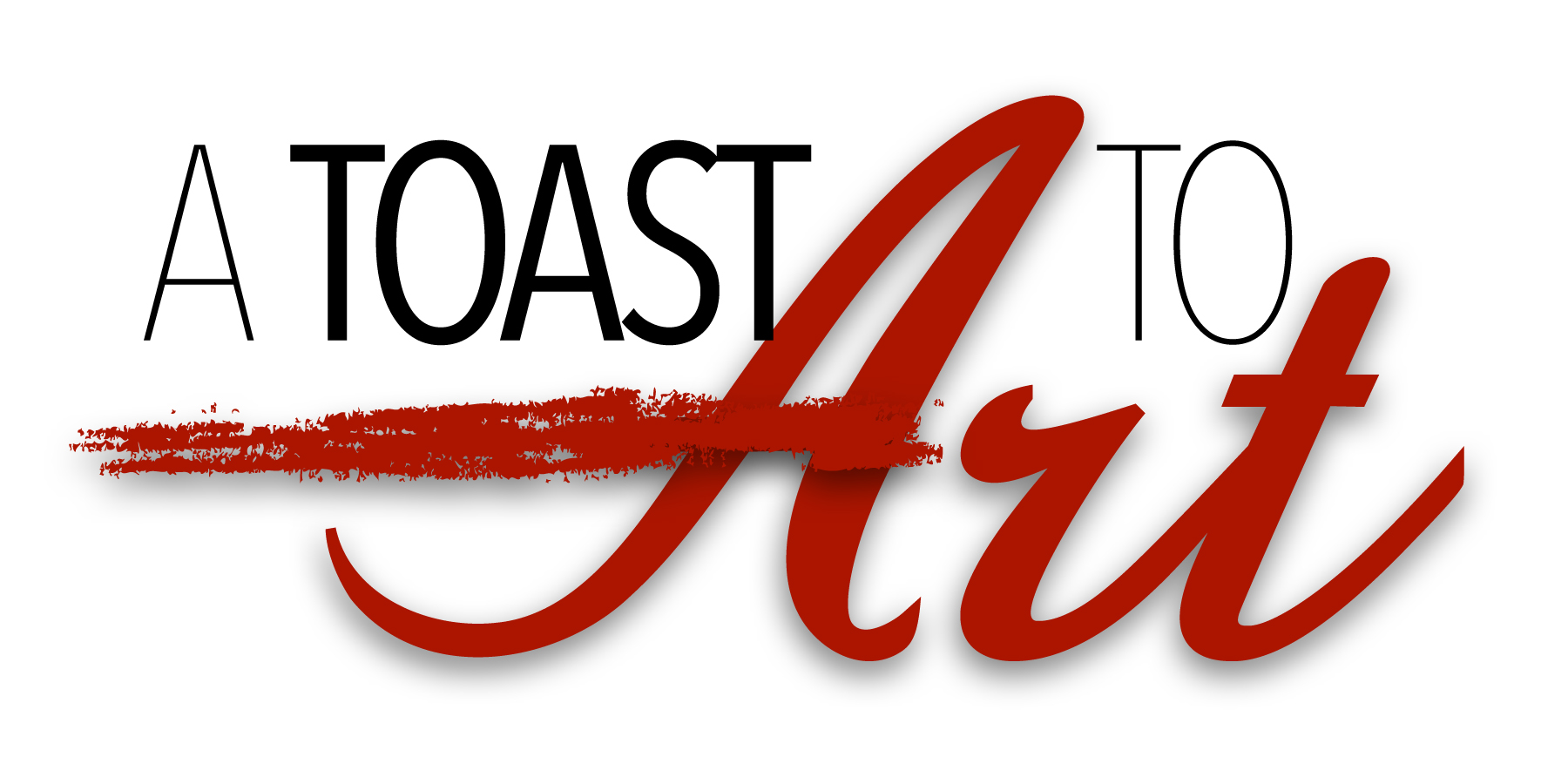 Art Logo | Free Download Clip Art | Free Clip Art