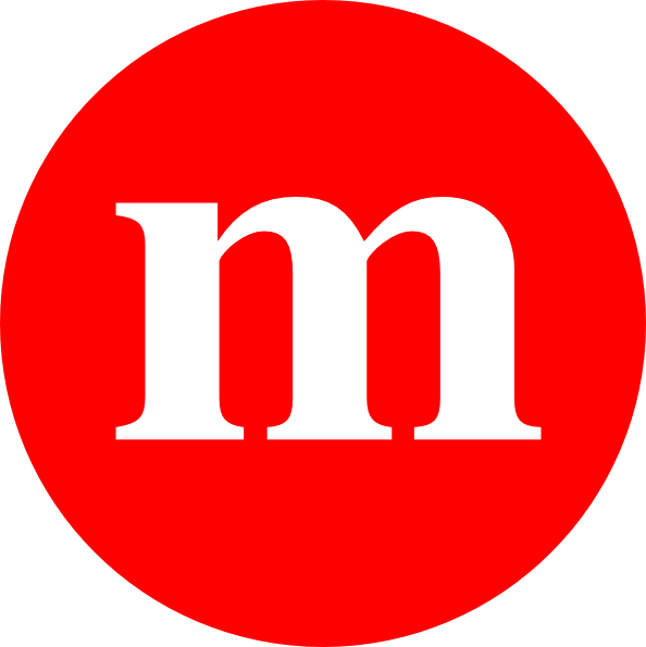 M | Free Download Clip Art | Free Clip Art