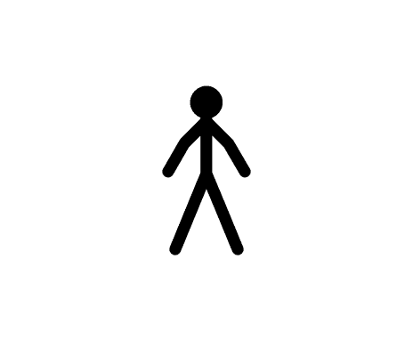 Moving Gif | Free Download Clip Art | Free Clip Art | on Clipart ...
