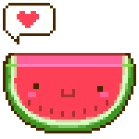 Watermelon Pictures, Images & Photos | Photobucket