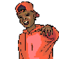 Animated Cool Boy Pictures, Images & Photos | Photobucket
