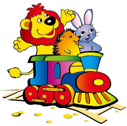 Math Cartoons Free | Free Download Clip Art | Free Clip Art | on ...