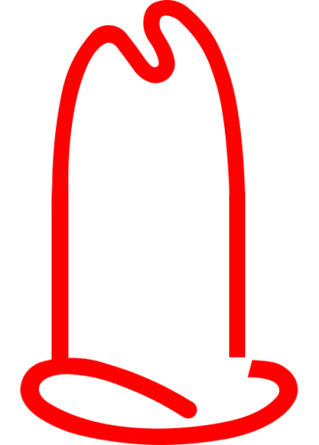Arbys Logo - ClipArt Best