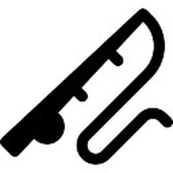 Fishing Rod Vectors, Photos and PSD files | Free Download
