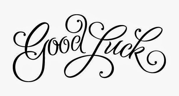 Free good luck clipart holiday stpatrick clip art 9 - Clipartix