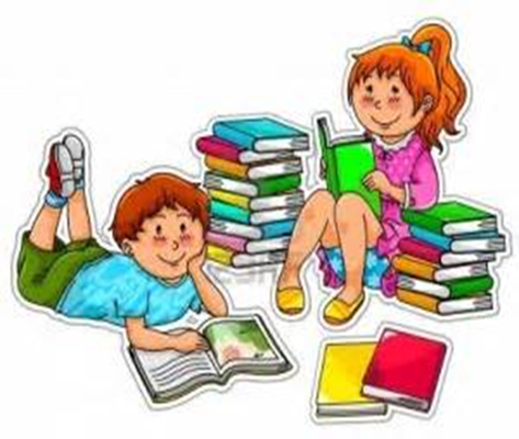 Buddy Clipart | Free Download Clip Art | Free Clip Art | on ...