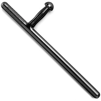 Police Batons, Expandable and Riot Batons at Galls