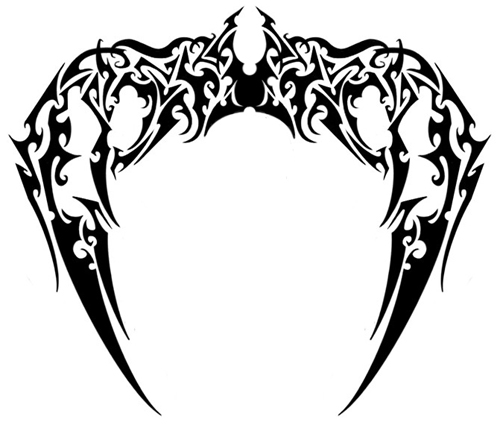 1000+ images about tribal