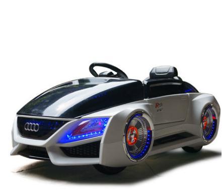 Popular Kids Electric Car-Buy Cheap Kids Electric Car lots from ...