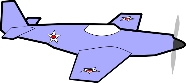 War planes clip art - War planes clipart photo - NiceClipart.com