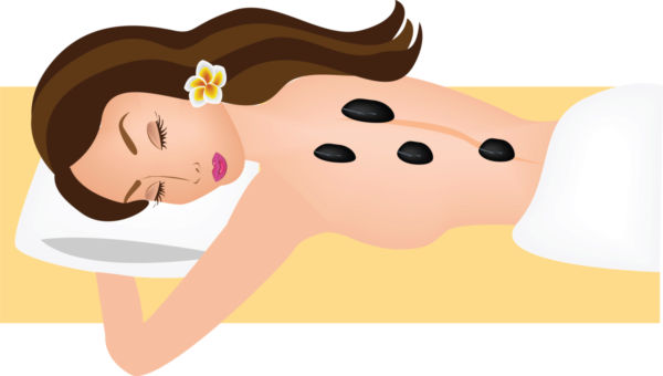 Massage Clipart | Free Download Clip Art | Free Clip Art | on ...