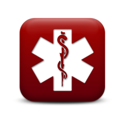 Medical Alert Logo - ClipArt Best