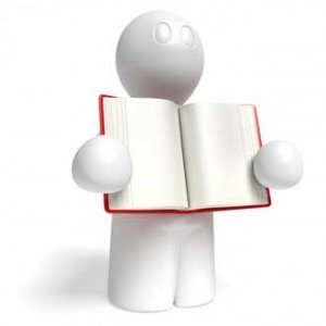Educational Backgrounds