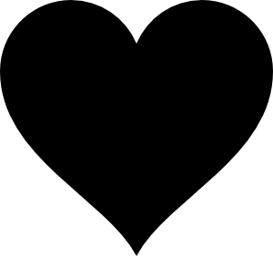 Cards Symbols Clip Art Download