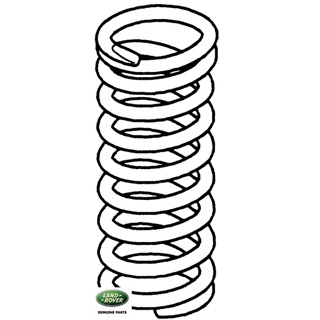 Rovers North - Classic Land Rover Parts - Product Listing